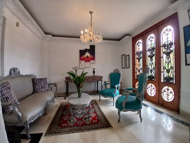 Finca en arriendo en Cerritos, Pereira, 650 m² · foto 5 de 16