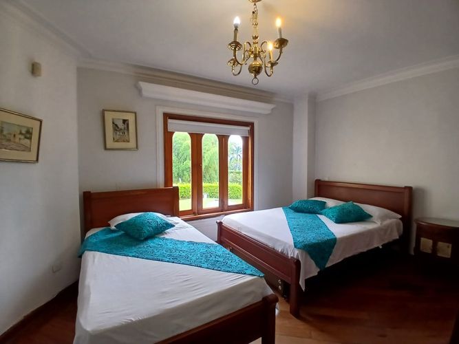 Finca en arriendo en Cerritos, Pereira, 650 m² · foto 6 de 16