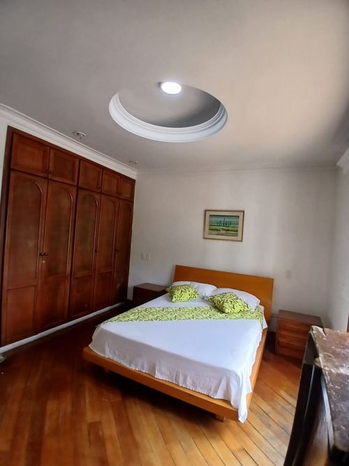 Finca en arriendo en Cerritos, Pereira, 650 m² · foto 7 de 16