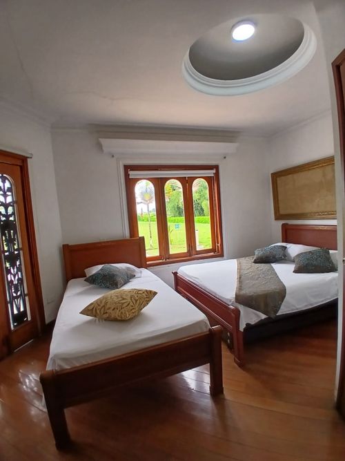 Finca en arriendo en Cerritos, Pereira, 650 m² · foto 8 de 16