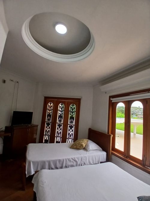 Finca en arriendo en Cerritos, Pereira, 650 m² · foto 9 de 16
