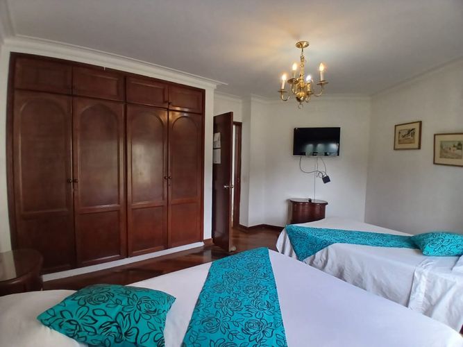 Finca en arriendo en Cerritos, Pereira, 650 m² · foto 10 de 16