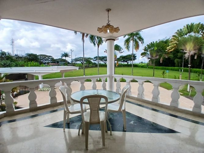 Finca en arriendo en Cerritos, Pereira, 650 m² · foto 11 de 16
