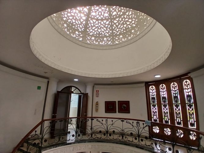 Finca en arriendo en Cerritos, Pereira, 650 m² · foto 12 de 16