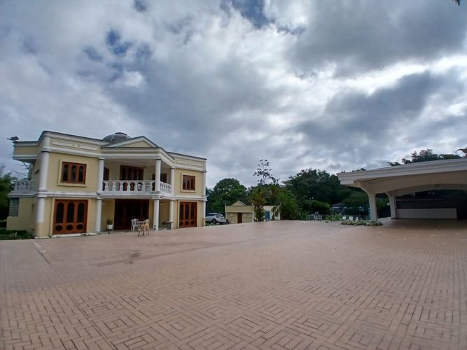 Finca en arriendo en Cerritos, Pereira, 650 m² · foto 13 de 16