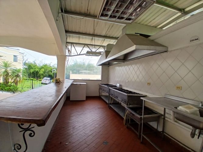 Finca en arriendo en Cerritos, Pereira, 650 m² · foto 14 de 16