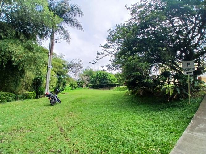Finca en arriendo en Cerritos, Pereira, 650 m² · foto 15 de 16