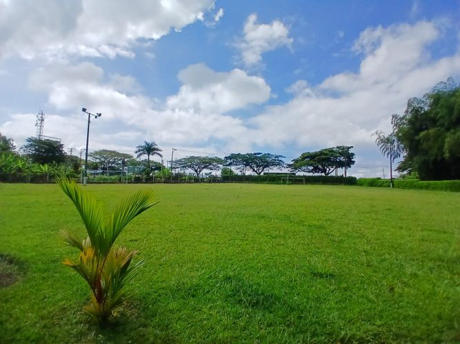 Finca en arriendo en Cerritos, Pereira, 650 m² · foto 16 de 16