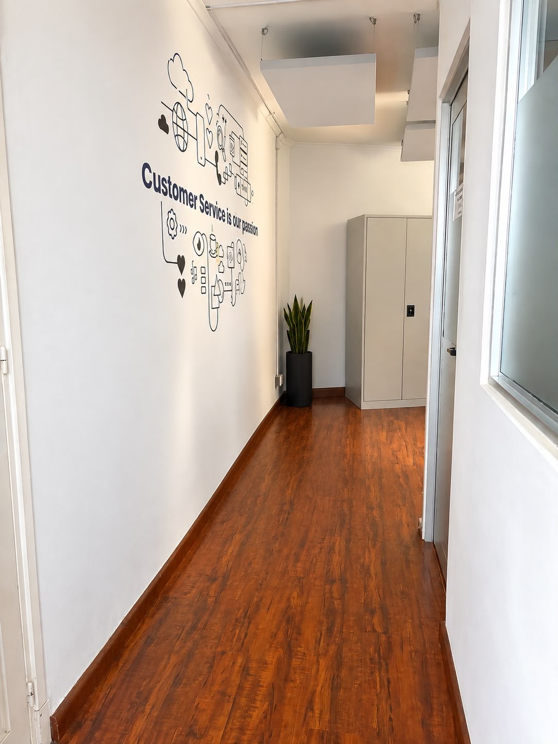 Casa Alquiler Ideal Empresa · Foto 4
