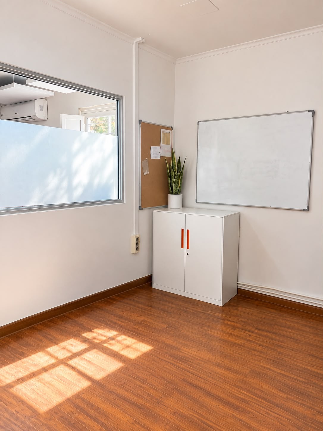 Casa Alquiler Ideal Empresa · Foto 5