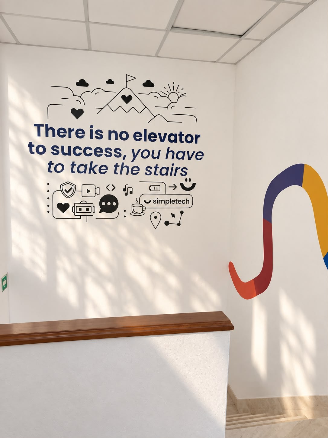 Casa Alquiler Ideal Empresa · Foto 9