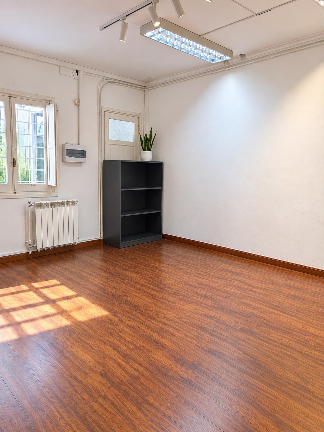 Casa Alquiler Ideal Empresa · Foto 6