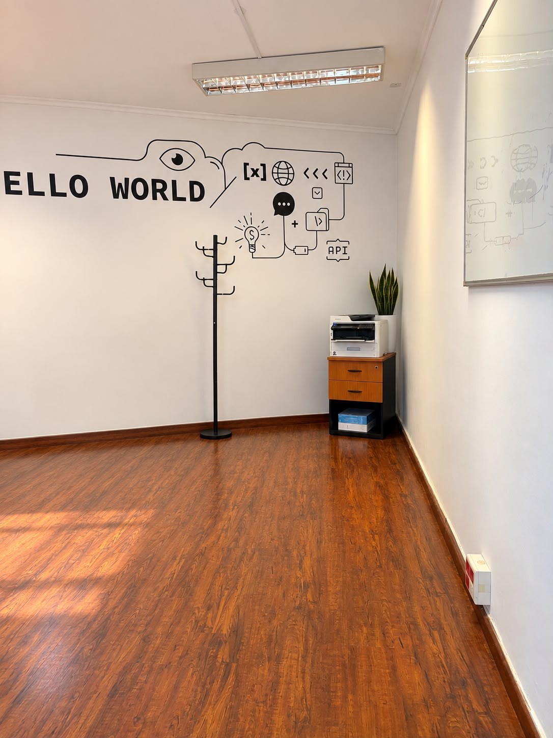 Casa Alquiler Ideal Empresa · Foto 7