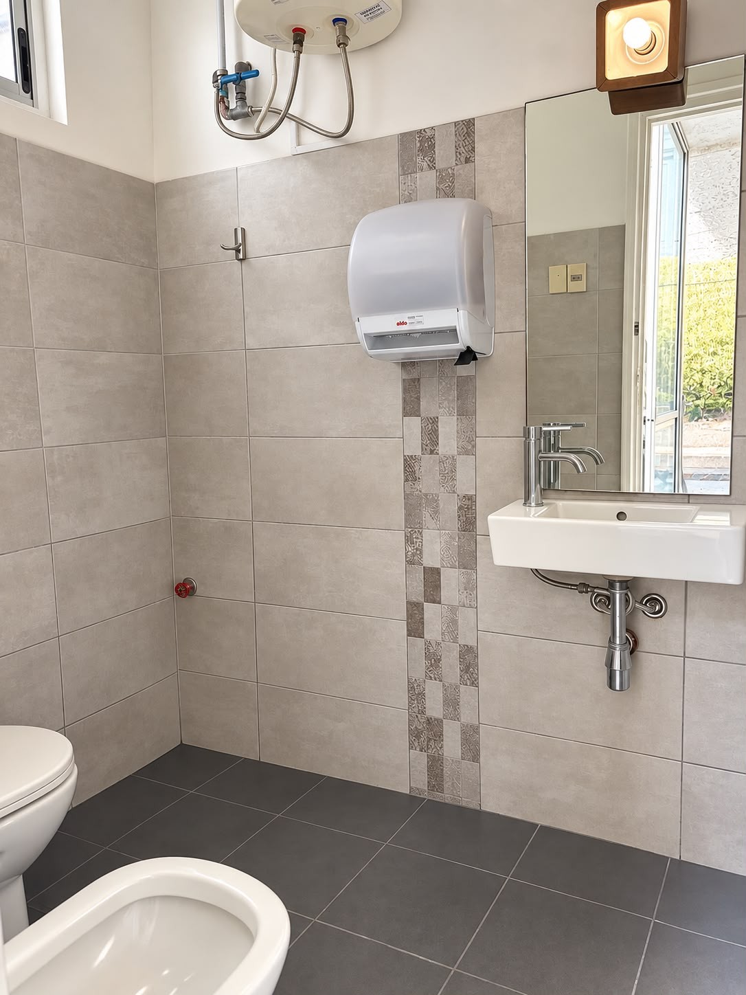 Casa Alquiler Ideal Empresa · Foto 11
