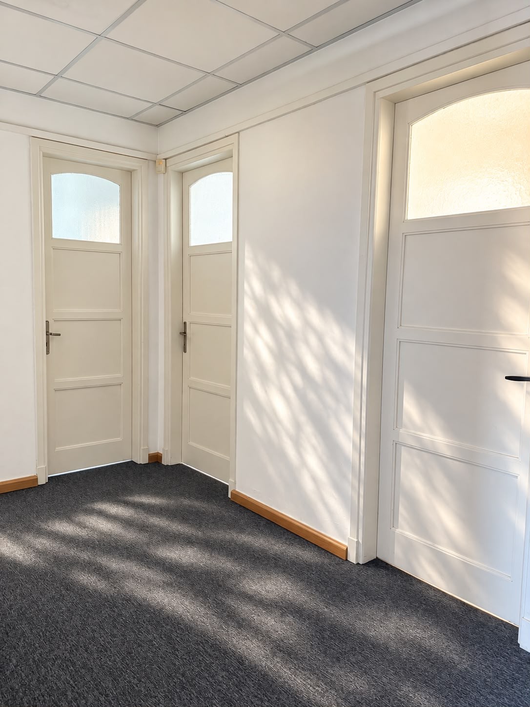 Casa Alquiler Ideal Empresa · Foto 8