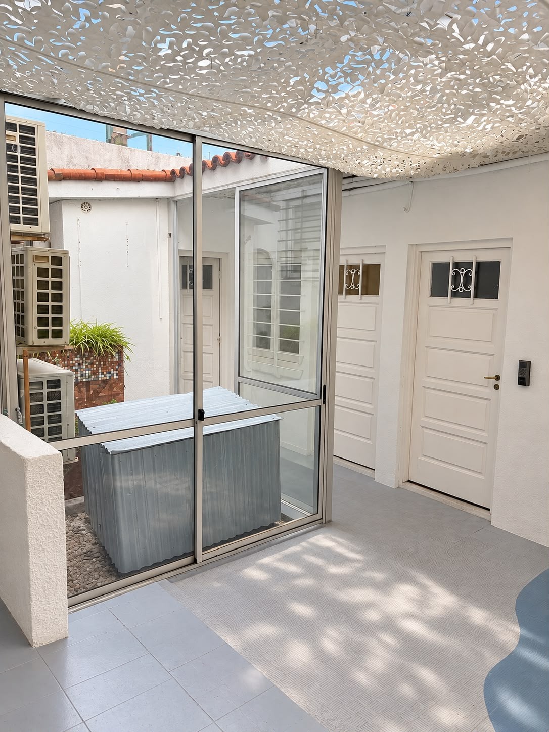 Casa Alquiler Ideal Empresa · Foto 10
