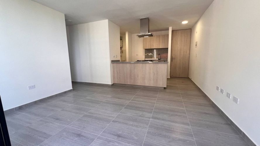 Apartamento de 3 alcobas en venta en Picaleña Y Mirolindo, Ibagué, 53 m² · foto 7 de 16