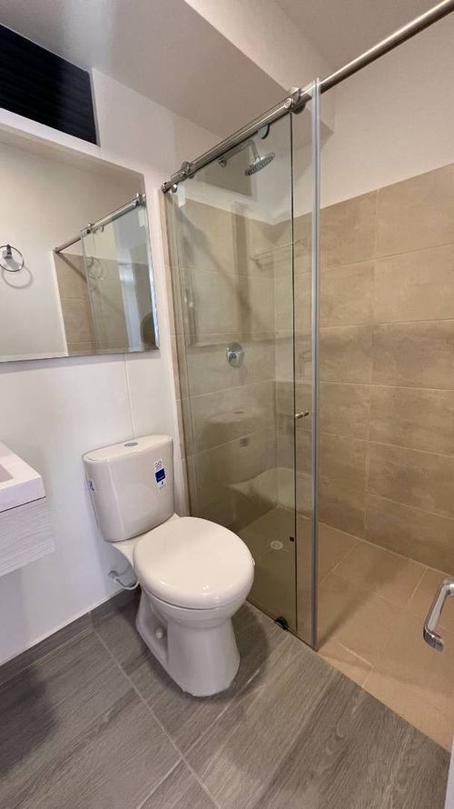 Apartamento de 3 alcobas en venta en Picaleña Y Mirolindo, Ibagué, 53 m² · foto 10 de 16