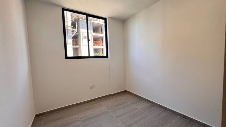 Apartamento de 3 alcobas en venta en Picaleña Y Mirolindo, Ibagué, 53 m² · foto 11 de 16