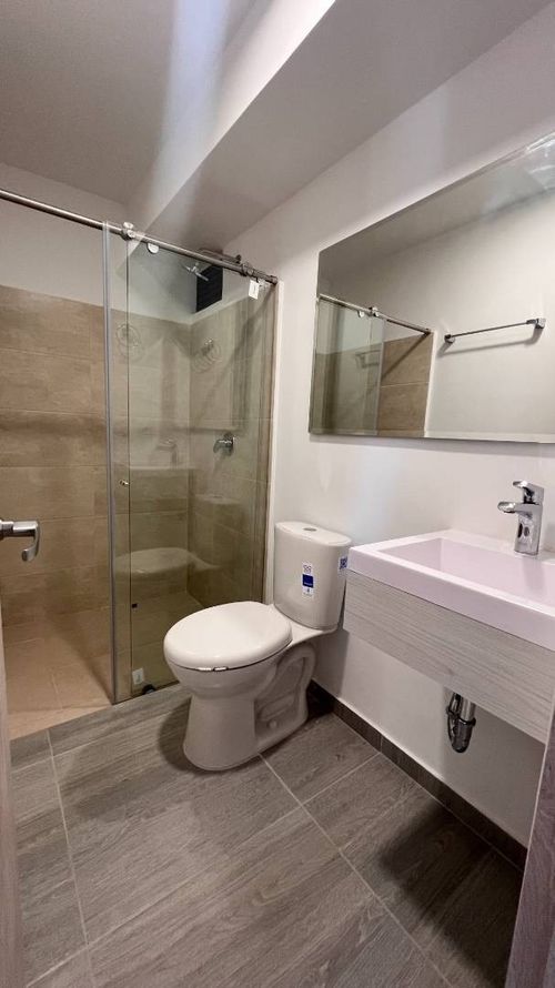 Apartamento de 3 alcobas en venta en Picaleña Y Mirolindo, Ibagué, 53 m² · foto 13 de 16