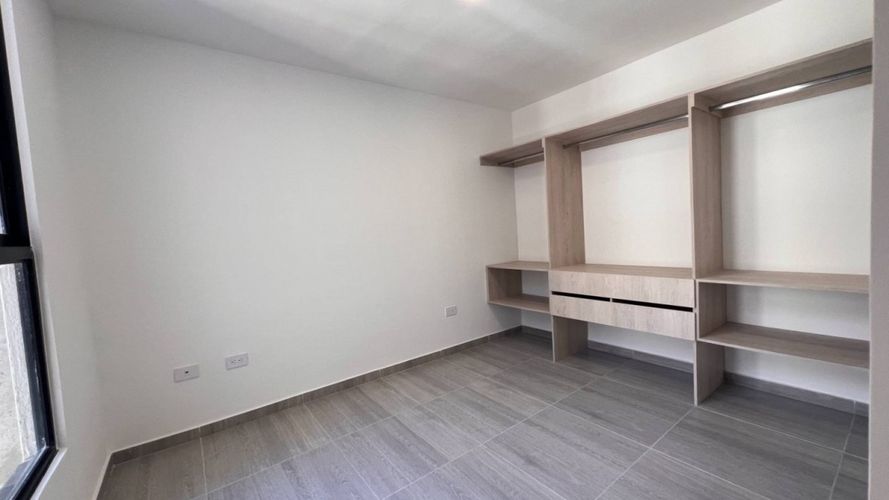 Apartamento de 3 alcobas en venta en Picaleña Y Mirolindo, Ibagué, 53 m² · foto 14 de 16