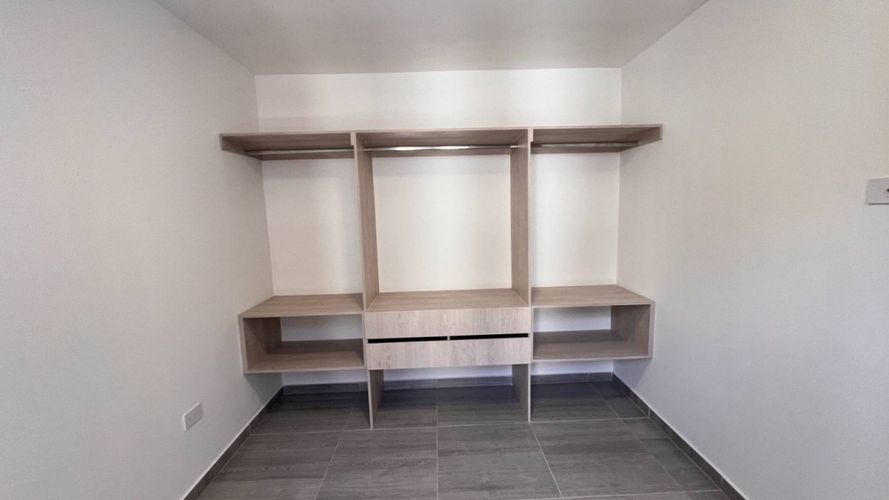 Apartamento de 3 alcobas en venta en Picaleña Y Mirolindo, Ibagué, 53 m² · foto 15 de 16