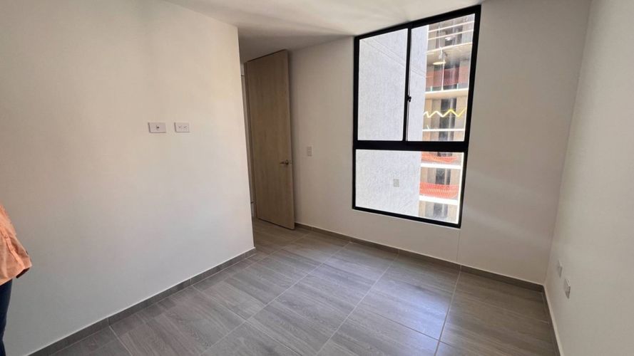 Apartamento de 3 alcobas en venta en Picaleña Y Mirolindo, Ibagué, 53 m² · foto 16 de 16