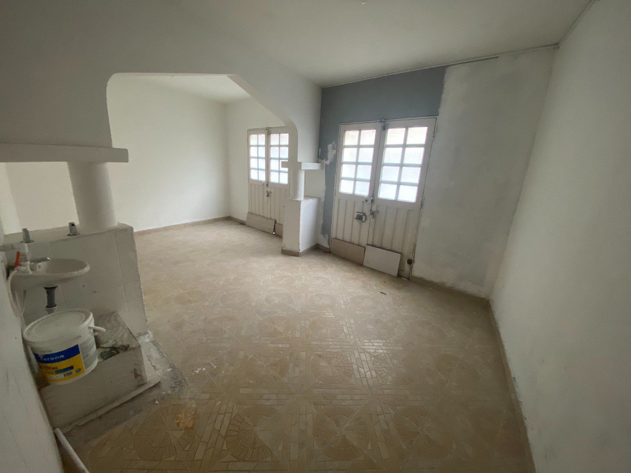 Casa en venta en Engativá, Bogotá · foto 2 de 22