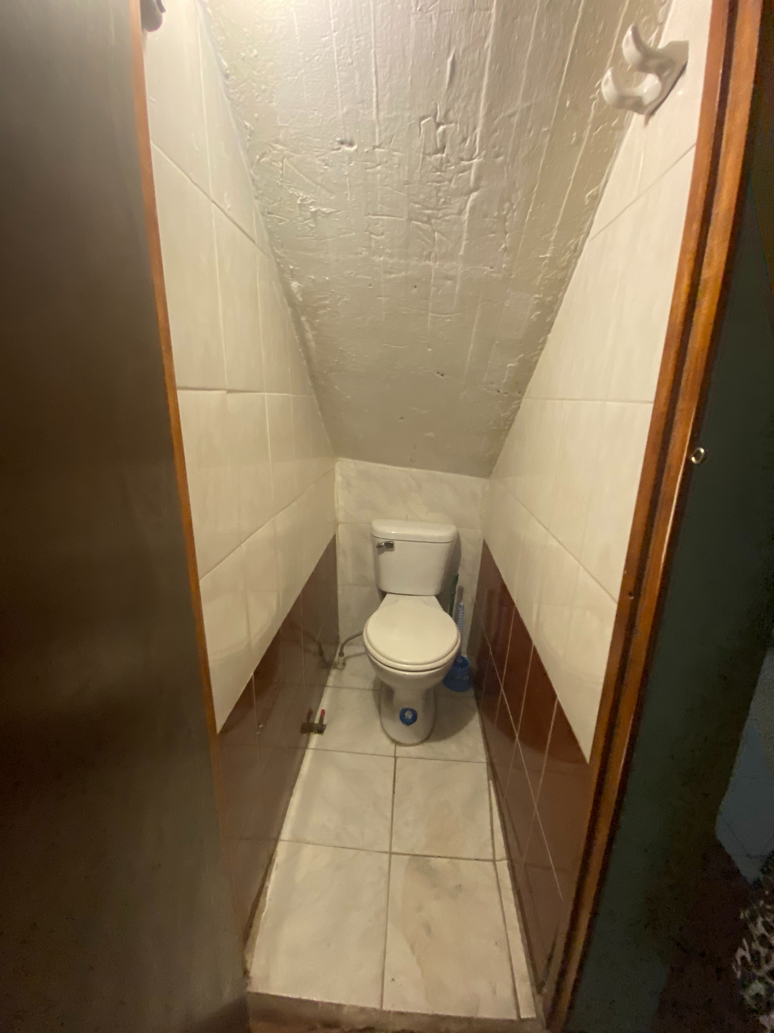 Casa en venta en Engativá, Bogotá · foto 3 de 22