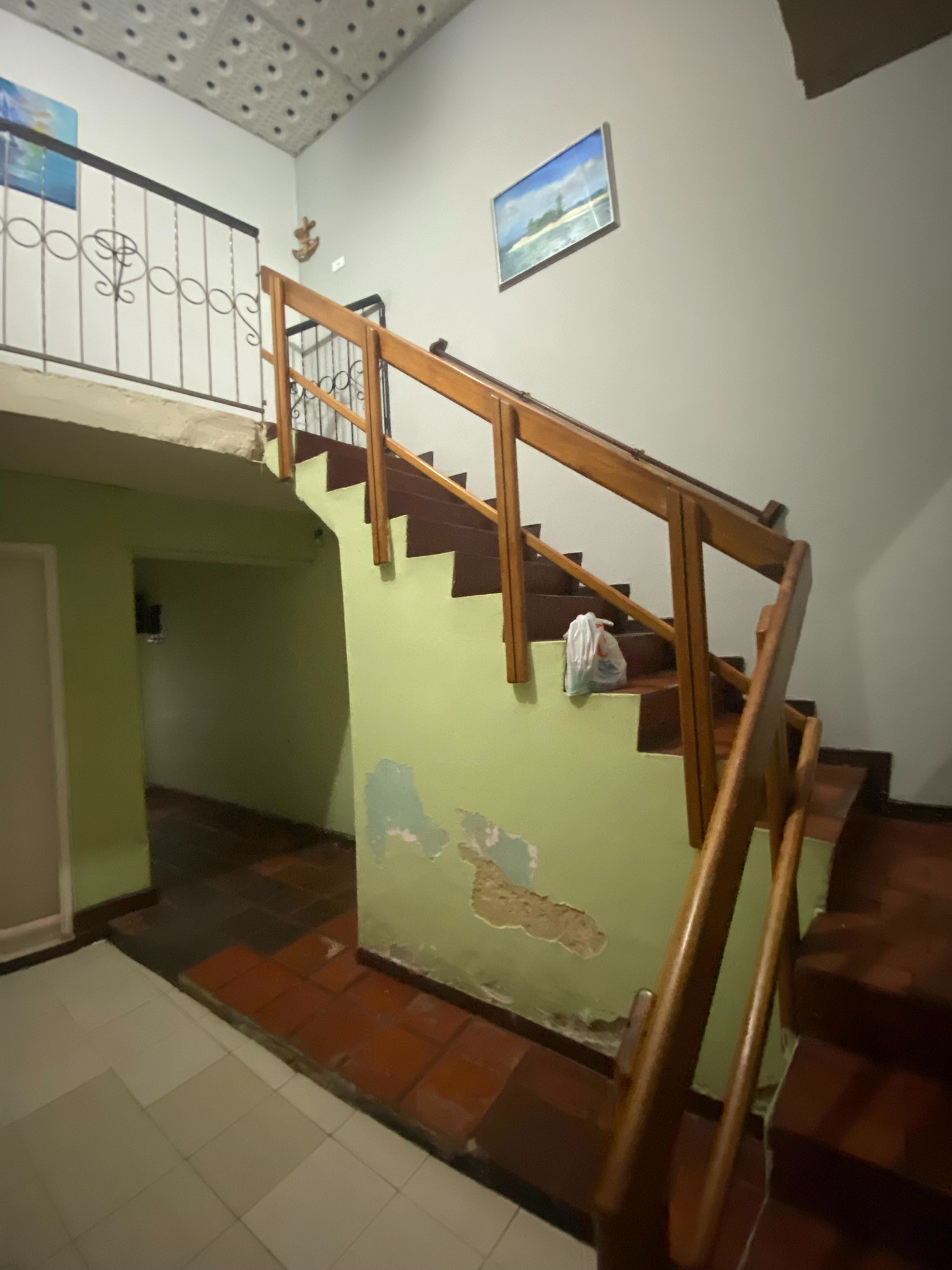 Casa en venta en Engativá, Bogotá · foto 10 de 22