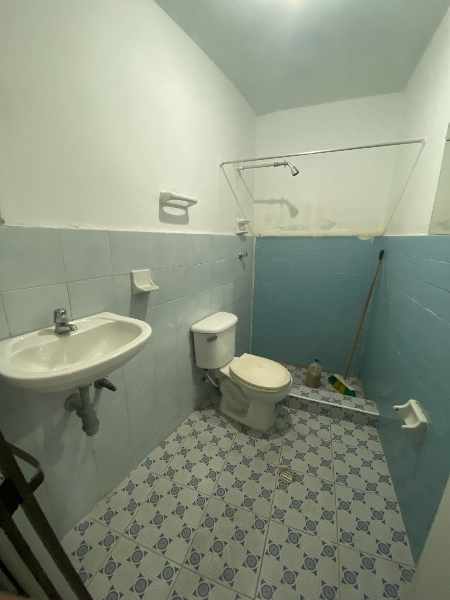Casa en venta en Engativá, Bogotá · foto 5 de 22