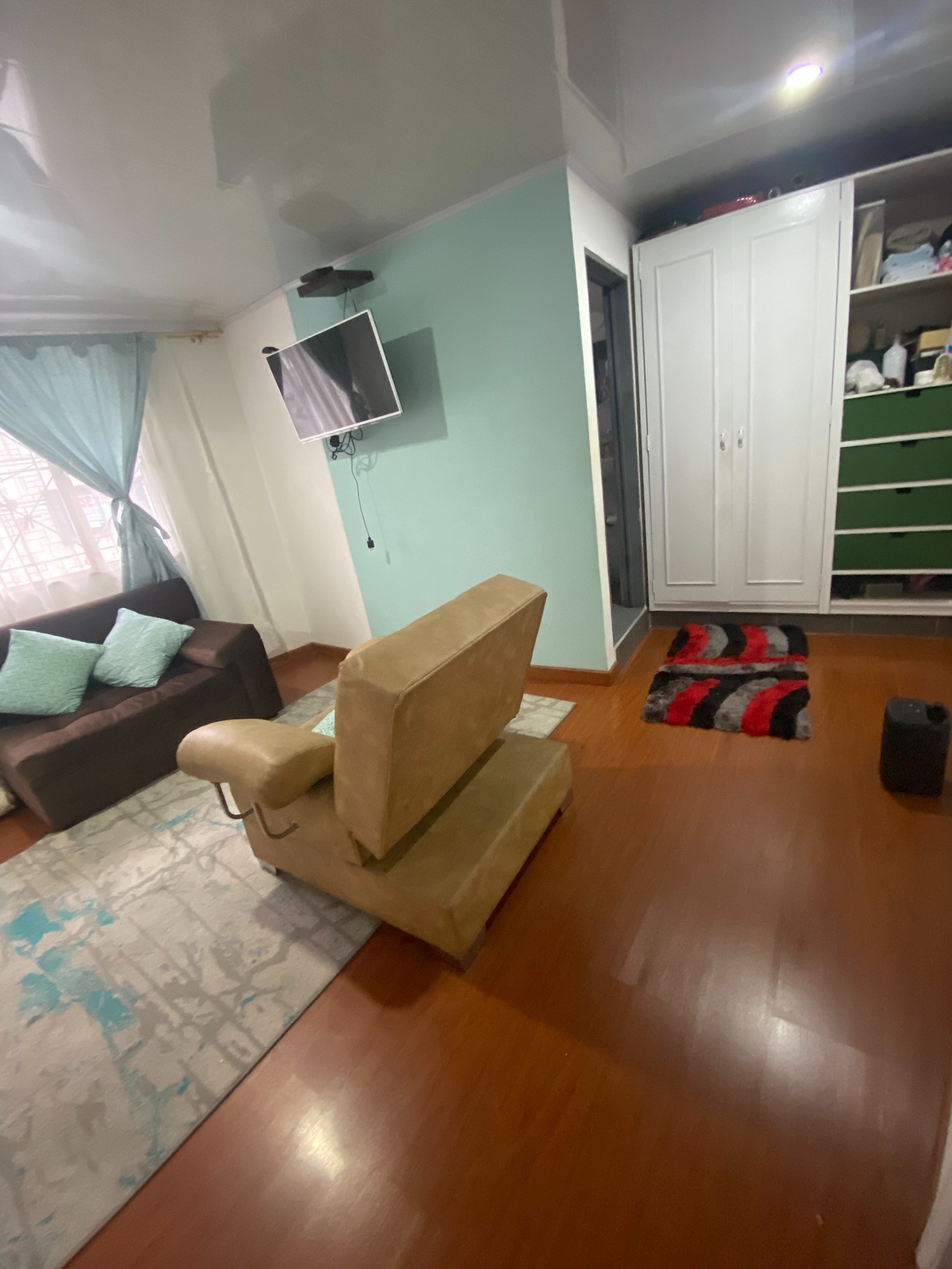 Casa en venta en Engativá, Bogotá · foto 11 de 22