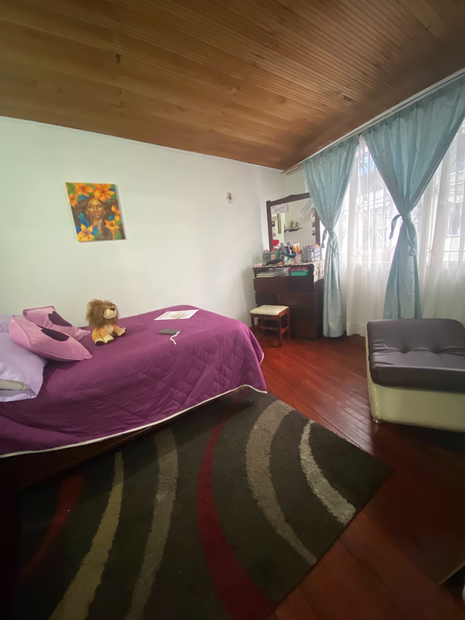 Casa en venta en Engativá, Bogotá · foto 12 de 22