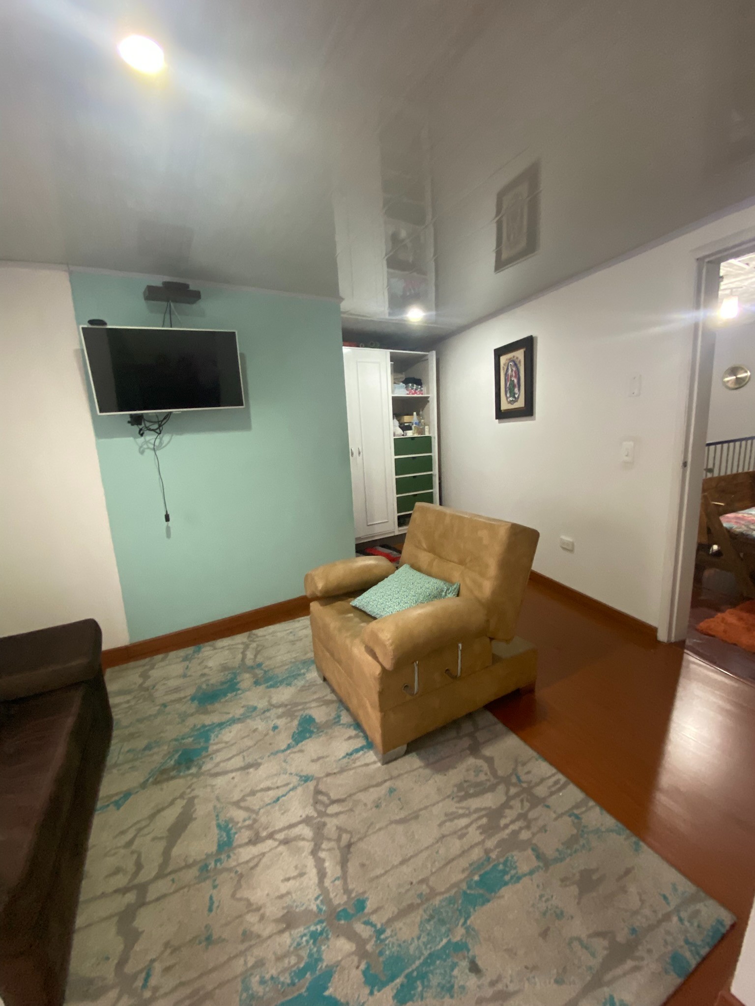 Casa en venta en Engativá, Bogotá · foto 13 de 22