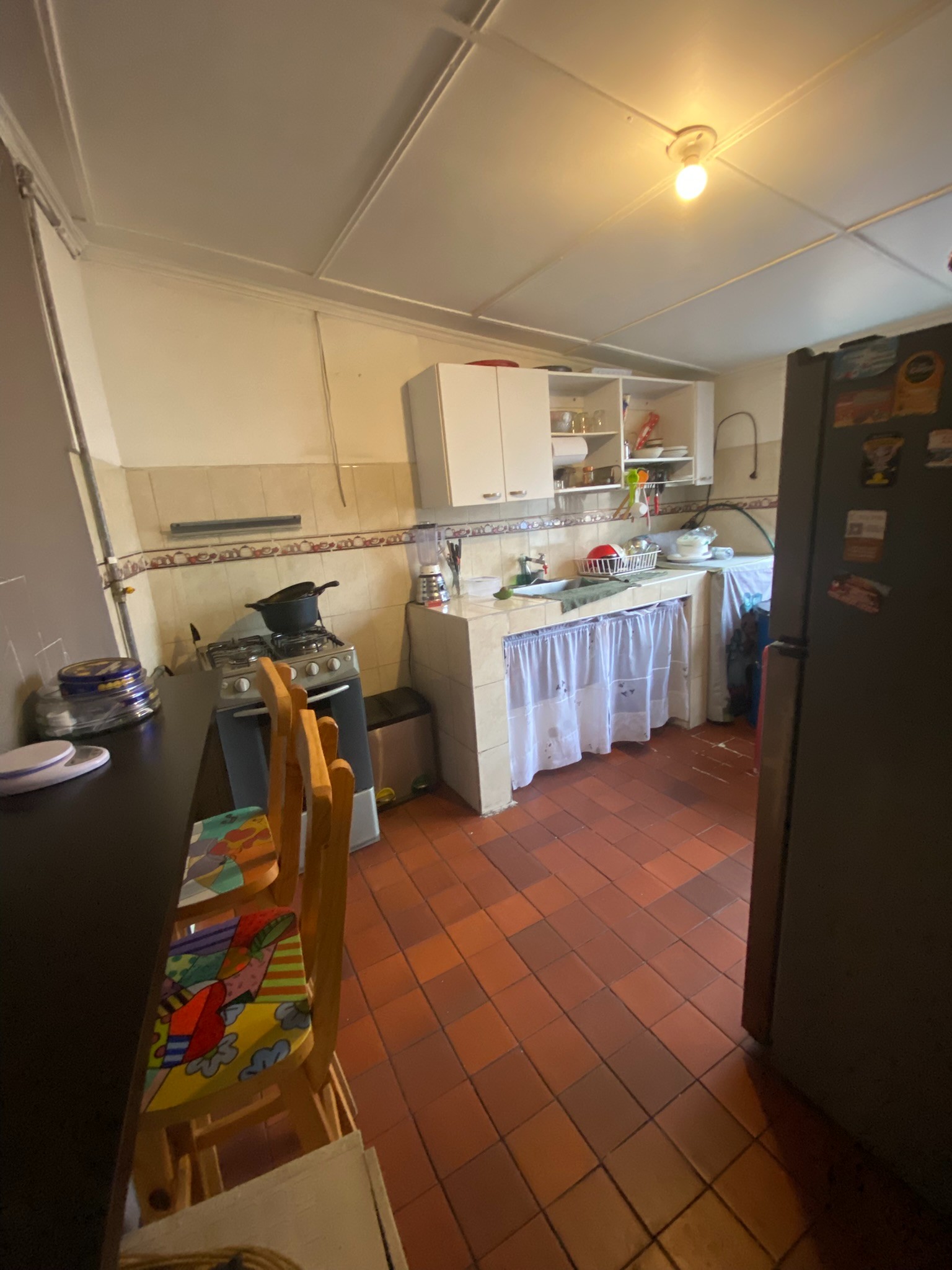 Casa en venta en Engativá, Bogotá · foto 15 de 22