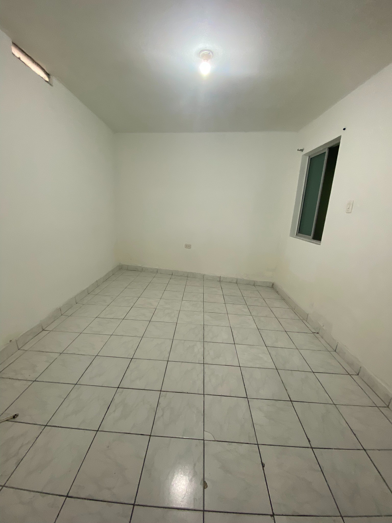 Casa en venta en Engativá, Bogotá · foto 6 de 22