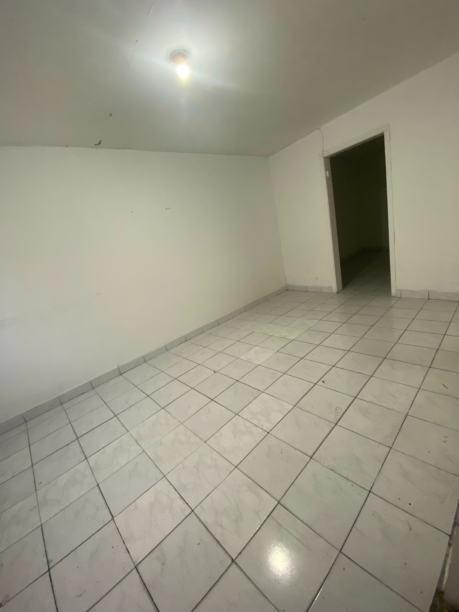 Casa en venta en Engativá, Bogotá · foto 9 de 22