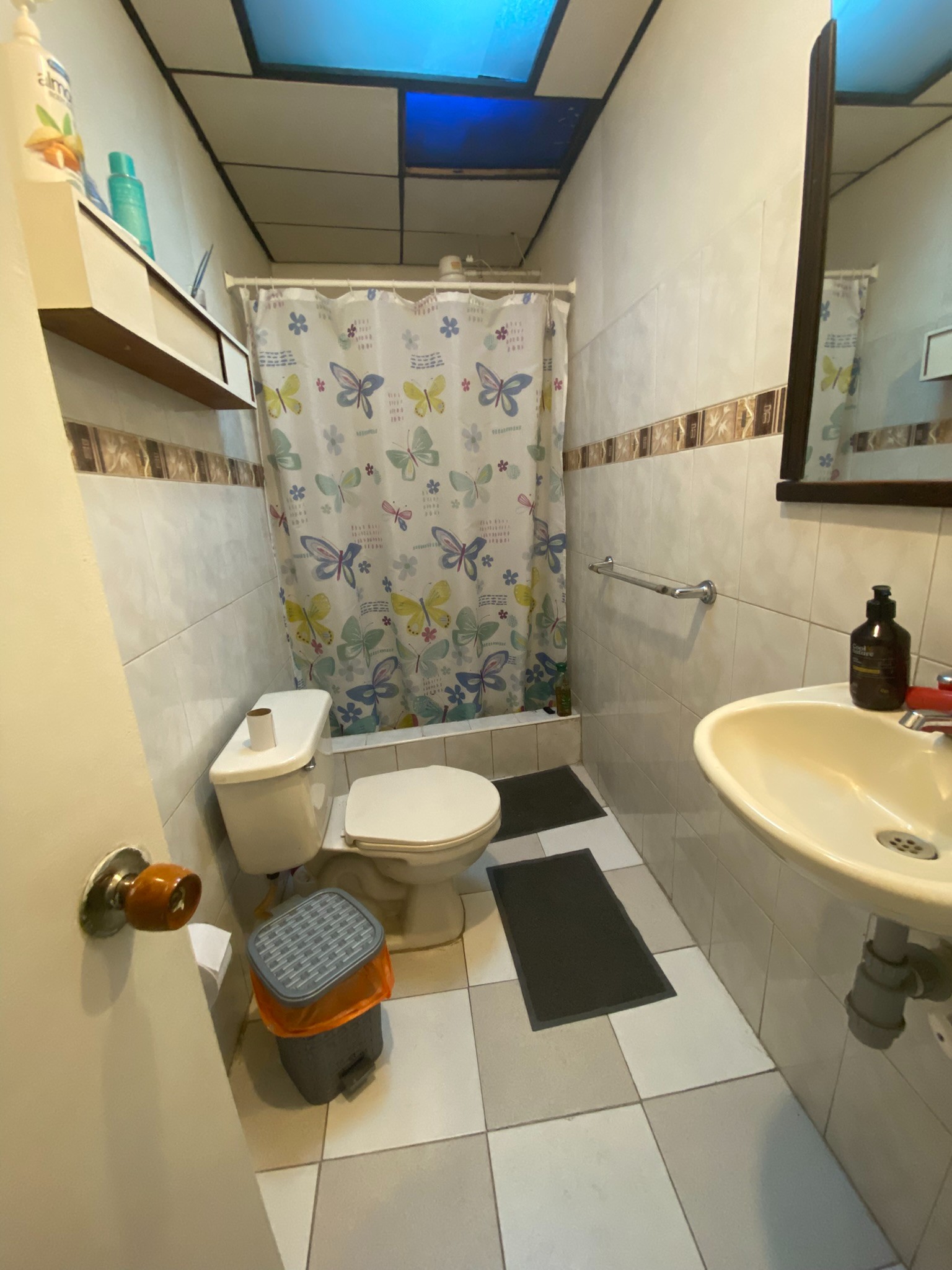 Casa en venta en Engativá, Bogotá · foto 14 de 22