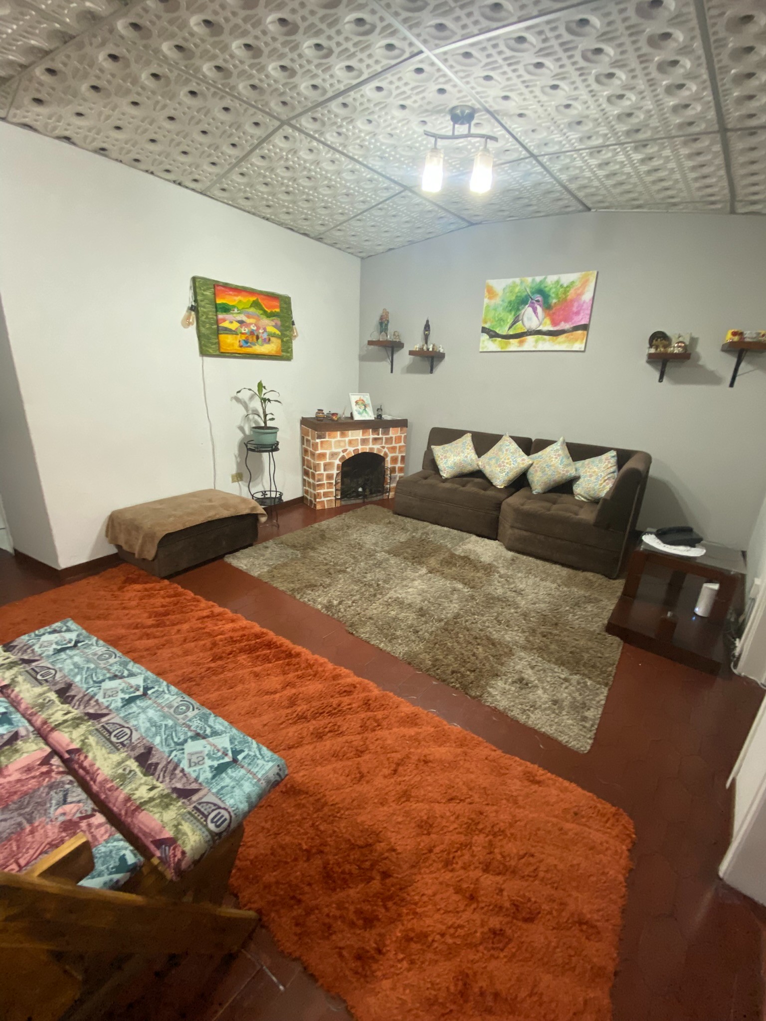 Casa en venta en Engativá, Bogotá · foto 4 de 22