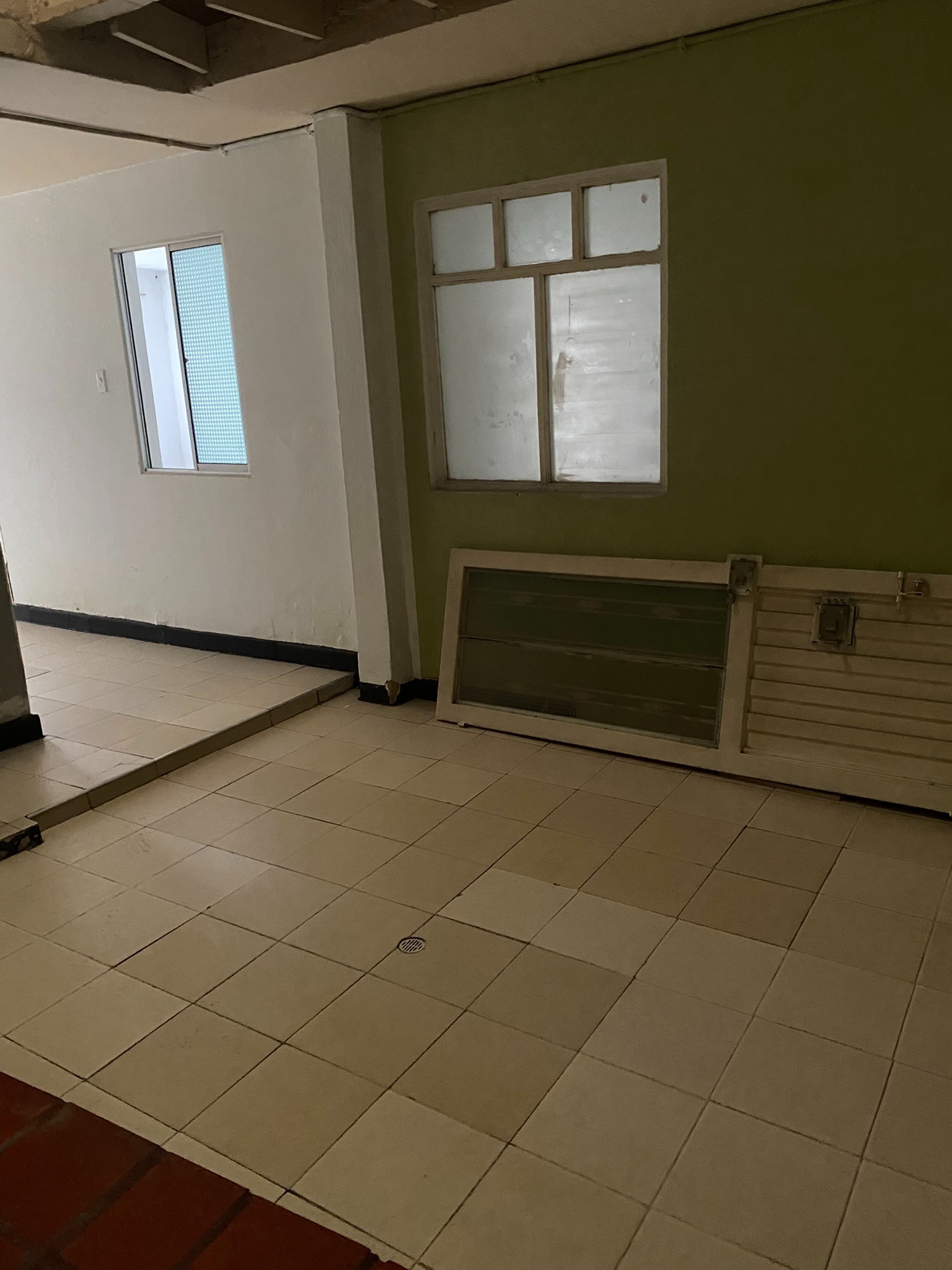 Casa en venta en Engativá, Bogotá · foto 8 de 22