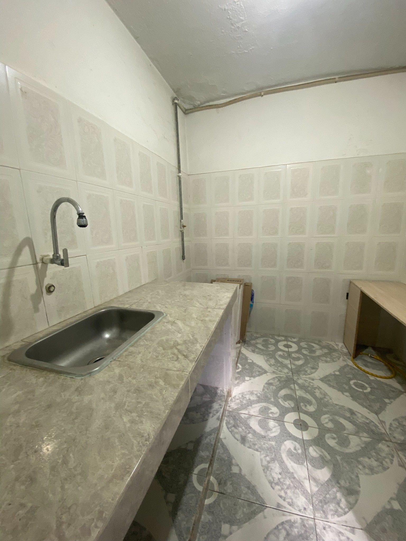 Casa en venta en Engativá, Bogotá · foto 7 de 22