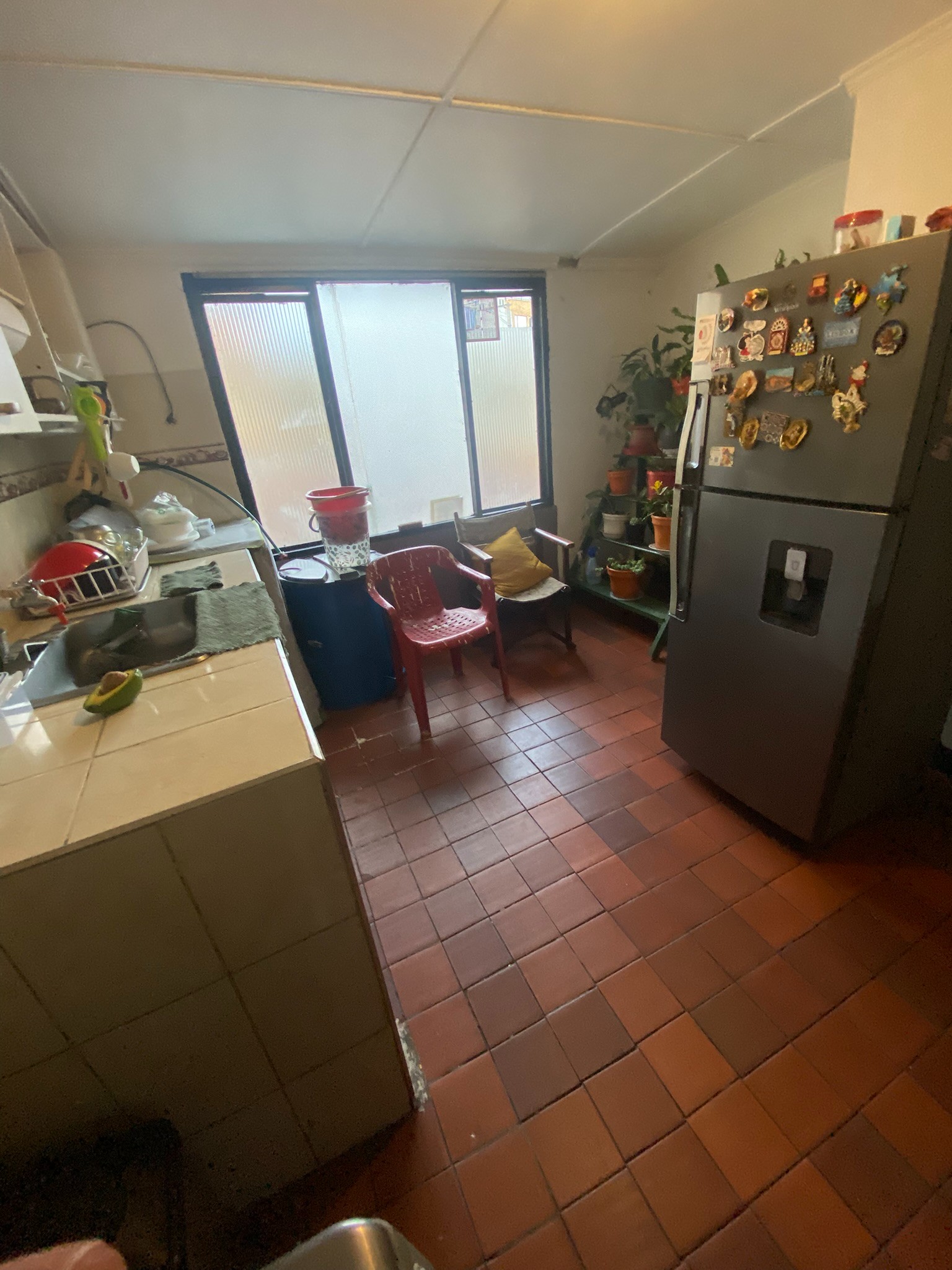 Casa en venta en Engativá, Bogotá · foto 17 de 22