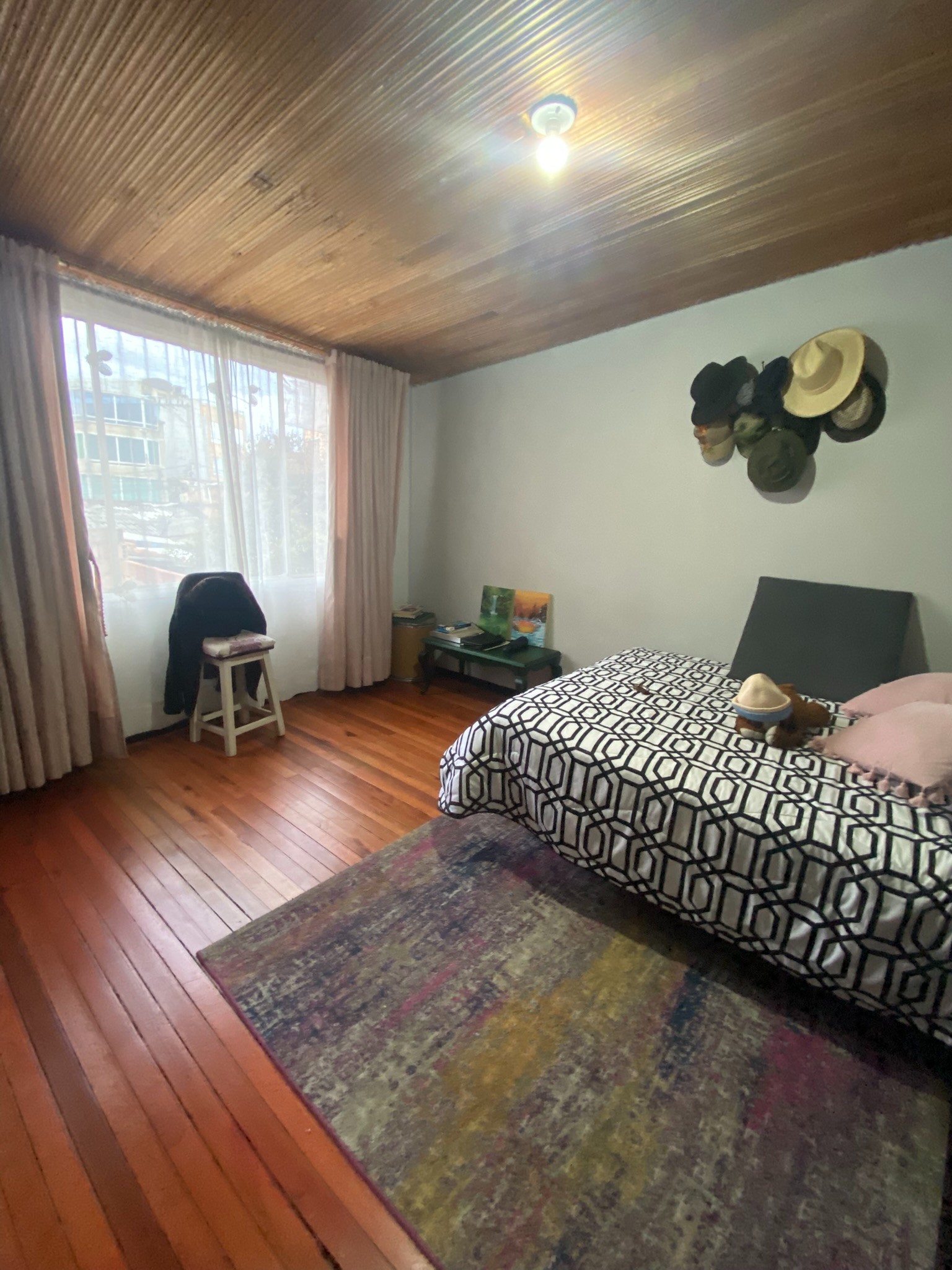 Casa en venta en Engativá, Bogotá · foto 16 de 22