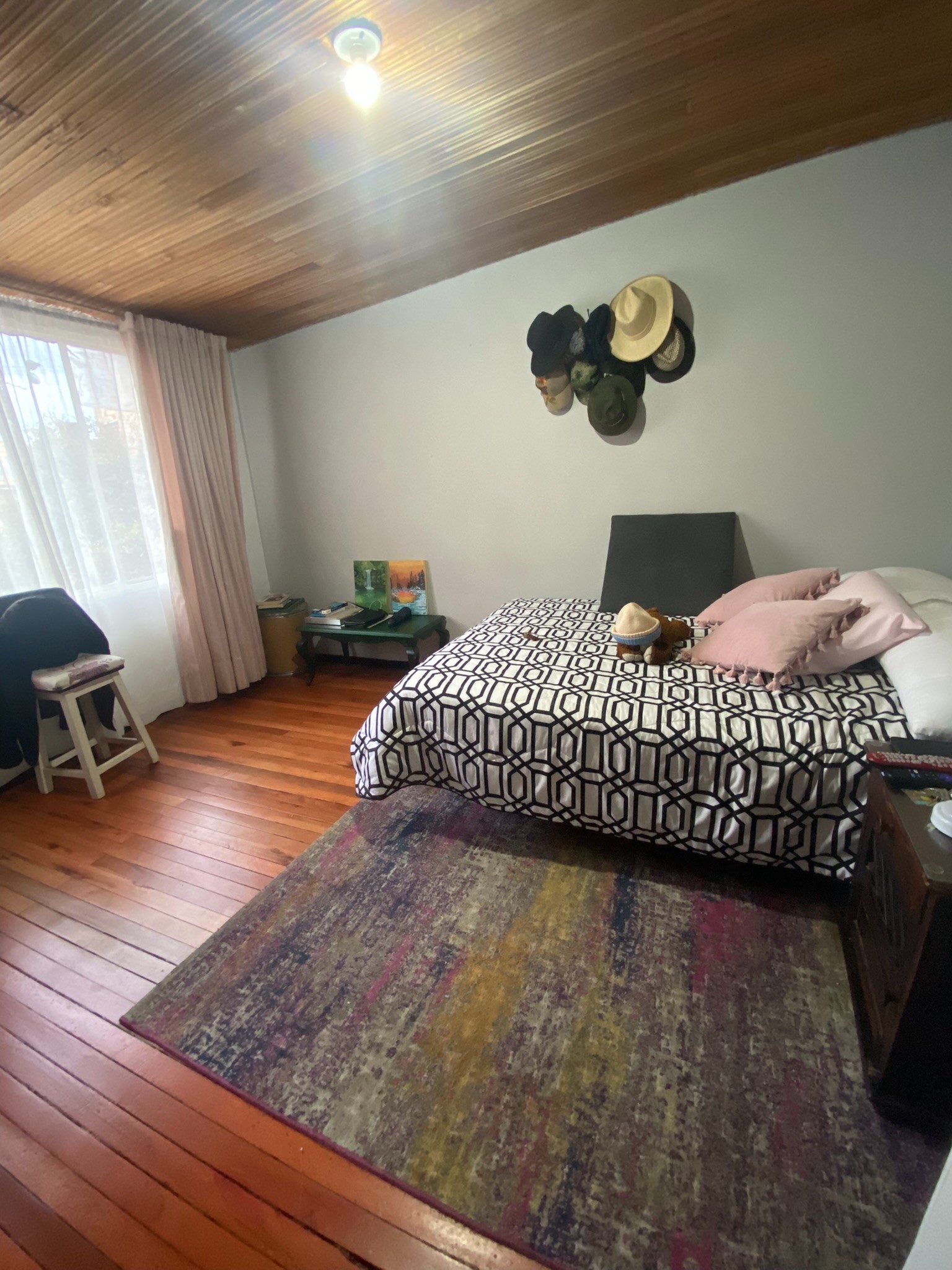 Casa en venta en Engativá, Bogotá · foto 18 de 22
