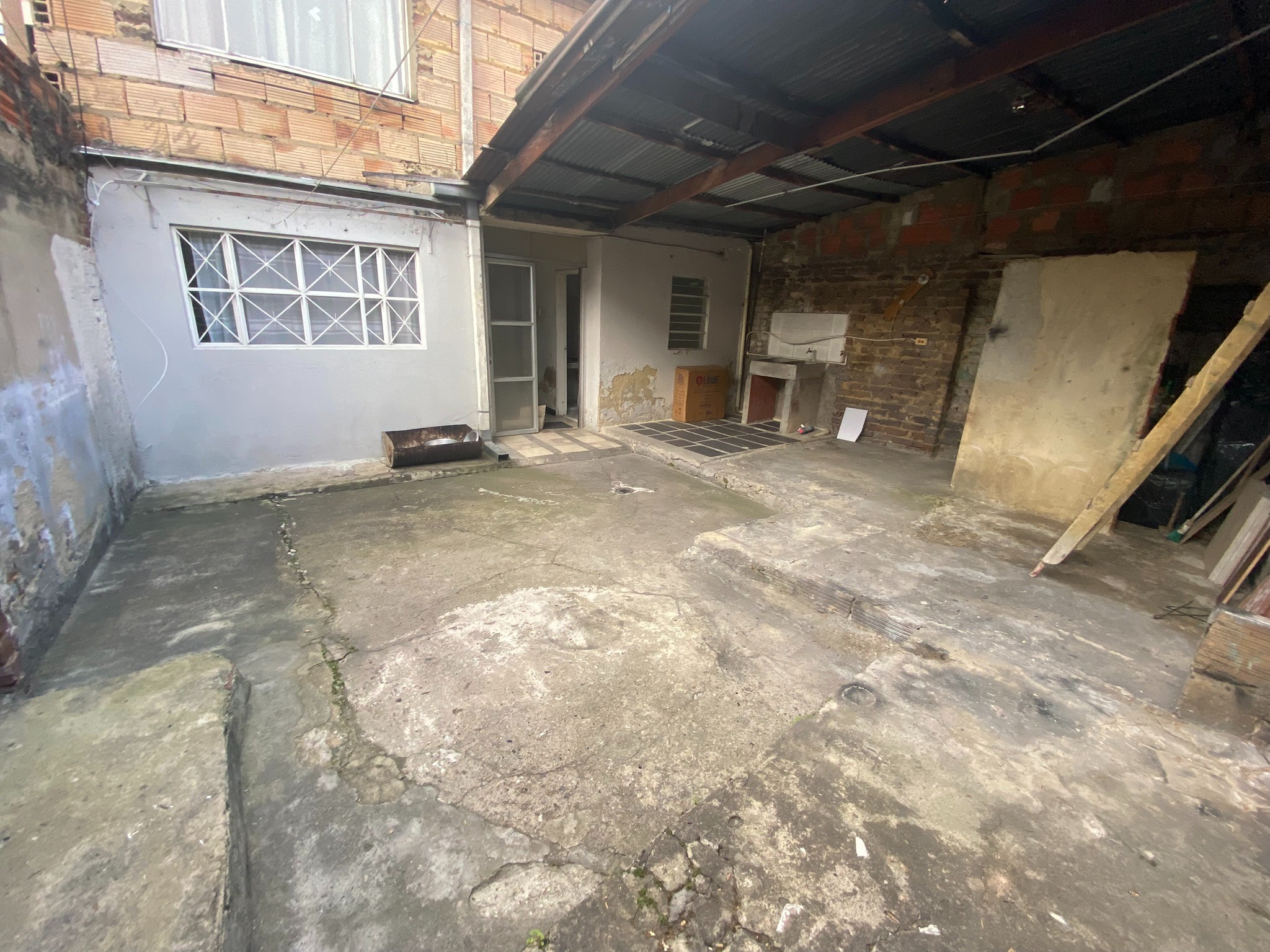 Casa en venta en Engativá, Bogotá · foto 19 de 22