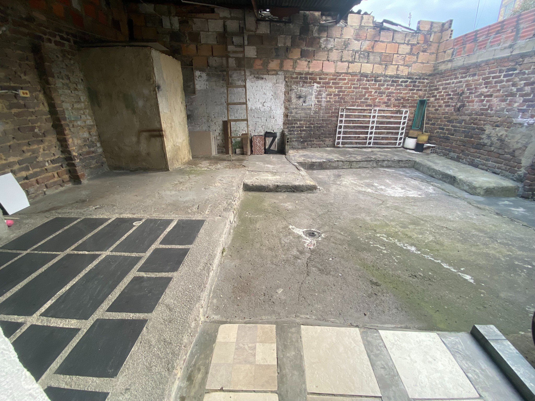 Casa en venta en Engativá, Bogotá · foto 20 de 22