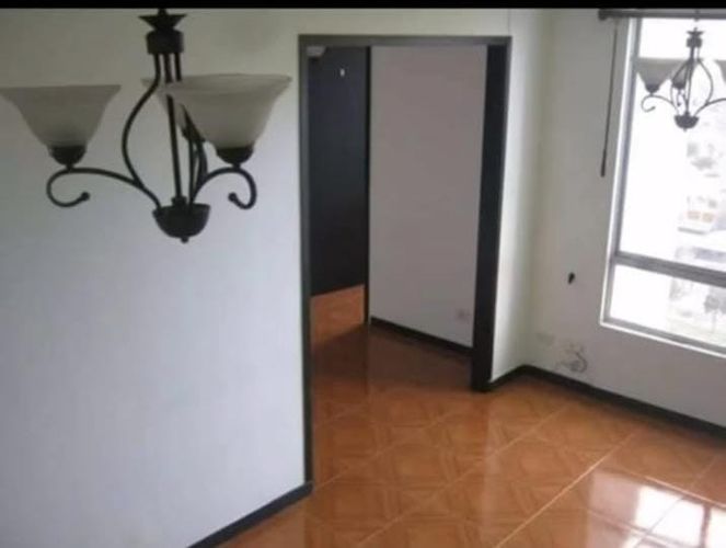 Apartamento en venta en La Chucua, Bogotá · foto 2 de 18