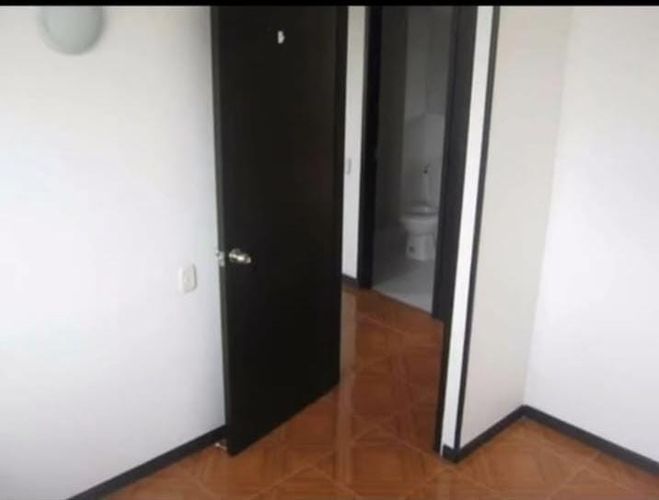 Apartamento en venta en La Chucua, Bogotá · foto 9 de 18