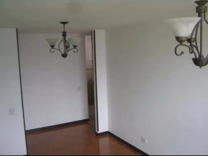 Apartamento en venta en La Chucua, Bogotá · foto 6 de 18
