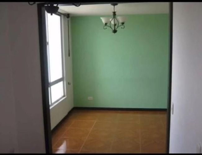 Apartamento en venta en La Chucua, Bogotá · foto 7 de 18